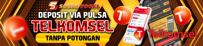 banner blog togel  2